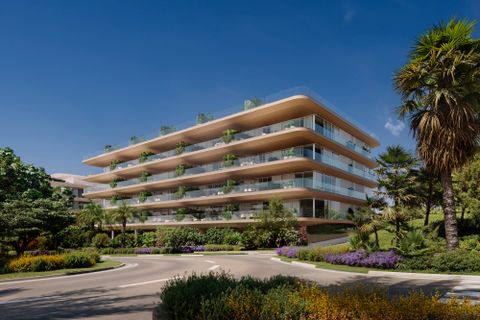 Leilighet i Estepona, Malaga, Estepona - € 2 500 000 | Ref: NCR - foto 3